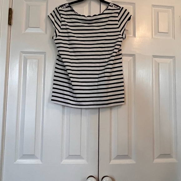 Meadow Rue Shirt - Picture 2 of 3